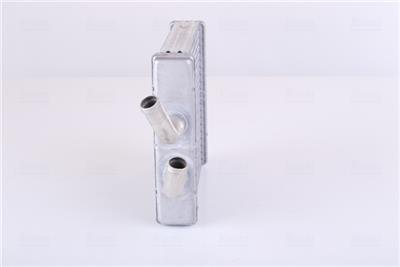 NISSENS 77515 EAN: 5707286235830.