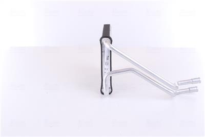 NISSENS 77534 EAN: 5707286366572.