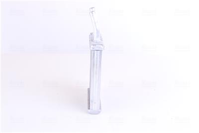 NISSENS 77604 Číslo výrobce: 351315201. EAN: 5707286236028.