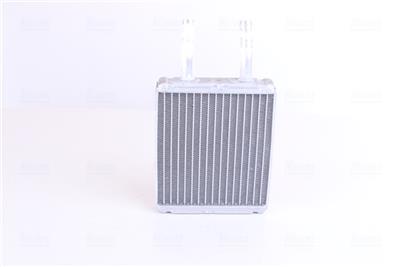 NISSENS 77604 Číslo výrobce: 351315201. EAN: 5707286236028.