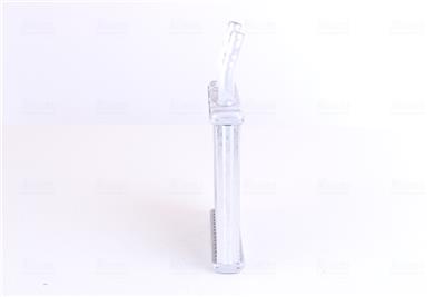 NISSENS 77604 Číslo výrobce: 351315201. EAN: 5707286236028.