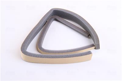 NISSENS 77604 Číslo výrobce: 351315201. EAN: 5707286236028.