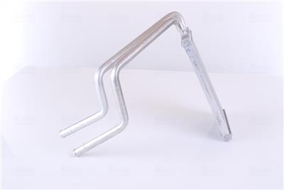 NISSENS 77612 EAN: 5707286236097.