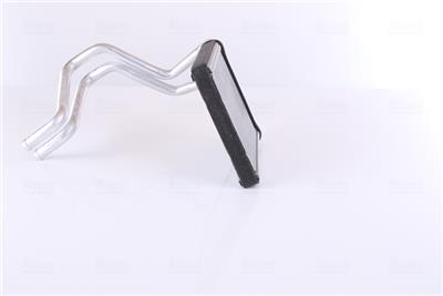 NISSENS 77633 EAN: 5707286236226.