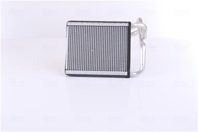 NISSENS 77633 EAN: 5707286236226.