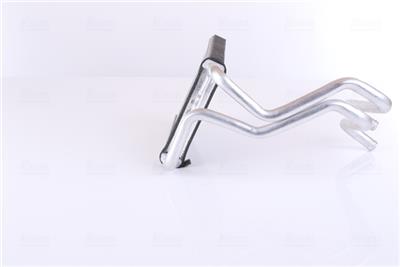 NISSENS 77633 EAN: 5707286236226.