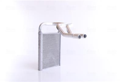 NISSENS 77650 EAN: 5707286414433.