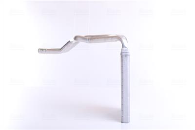 NISSENS 77650 EAN: 5707286414433.