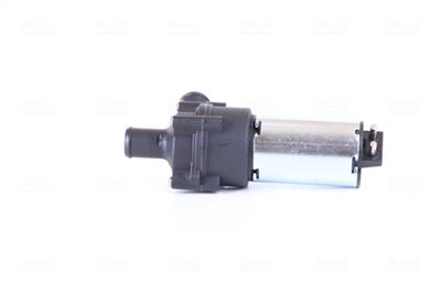 NISSENS 831050 EAN: 5707286486522.