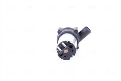 NISSENS 831050 EAN: 5707286486522.