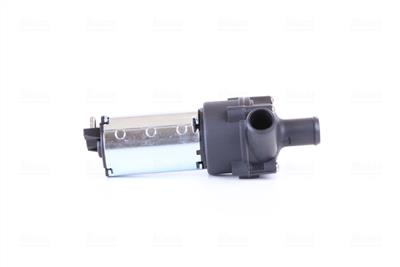 NISSENS 831050 EAN: 5707286486522.