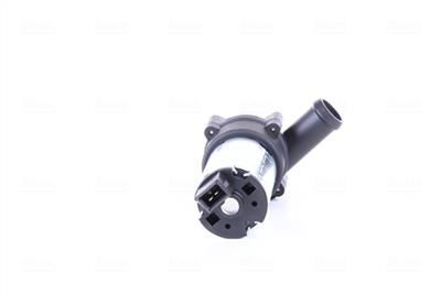 NISSENS 831051 EAN: 5707286486539.