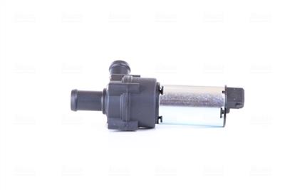 NISSENS 831052 EAN: 5707286486546.