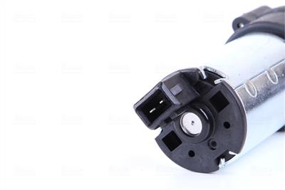 NISSENS 831052 EAN: 5707286486546.