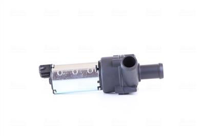 NISSENS 831052 EAN: 5707286486546.