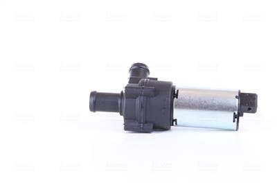 NISSENS 831054 EAN: 5707286486560.