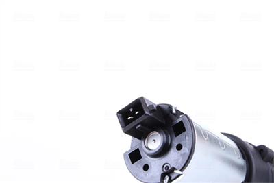 NISSENS 831054 EAN: 5707286486560.