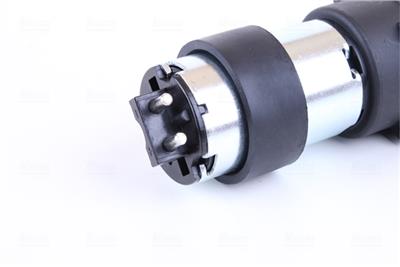 NISSENS 831056 EAN: 5707286486584.