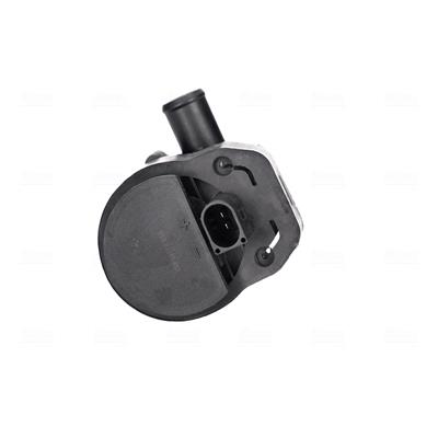 NISSENS 831057 Číslo výrobce: 0392023001. EAN: 5707286486591.