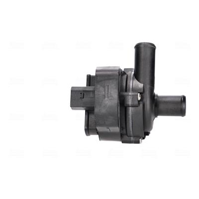 NISSENS 831057 Číslo výrobce: 0392023001. EAN: 5707286486591.