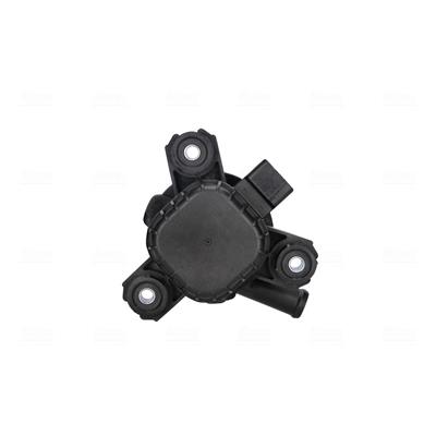 NISSENS 831058 EAN: 5707286486607.