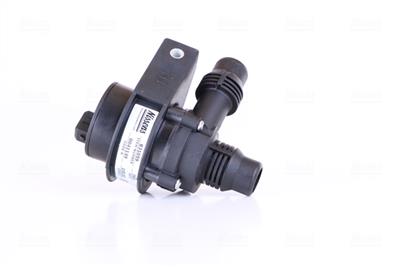 NISSENS 831059 EAN: 5707286486614.