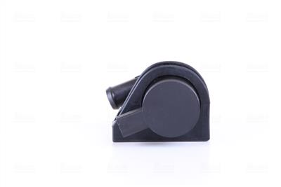 NISSENS 831061 EAN: 5707286486638.