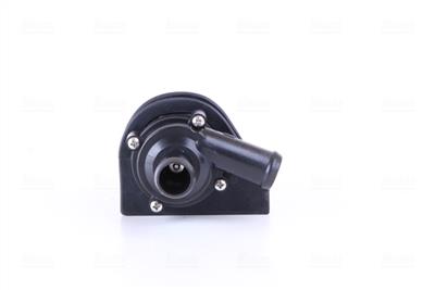 NISSENS 831061 EAN: 5707286486638.