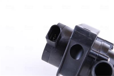 NISSENS 831061 EAN: 5707286486638.