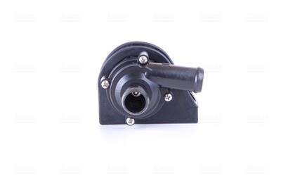 NISSENS 831063 EAN: 5707286486652.