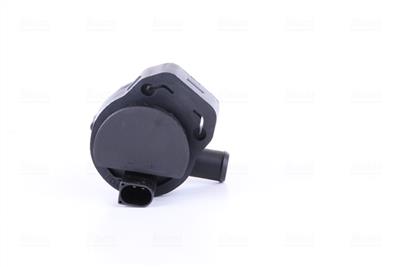 NISSENS 831065 EAN: 5707286486676.