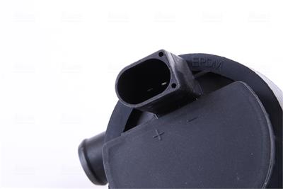 NISSENS 831065 EAN: 5707286486676.