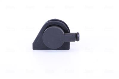 NISSENS 831069 EAN: 5707286486713.