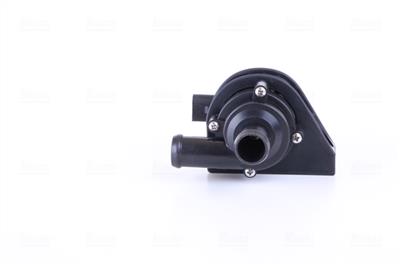 NISSENS 831069 EAN: 5707286486713.