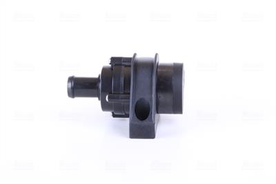 NISSENS 831069 EAN: 5707286486713.