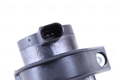 NISSENS 831071 EAN: 5707286486737.