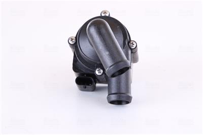 NISSENS 831072 EAN: 5707286486744.