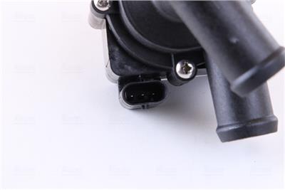 NISSENS 831072 EAN: 5707286486744.