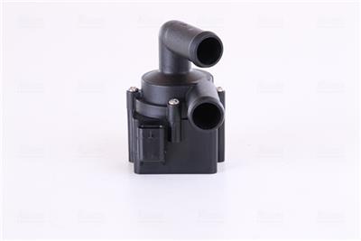 NISSENS 831072 EAN: 5707286486744.