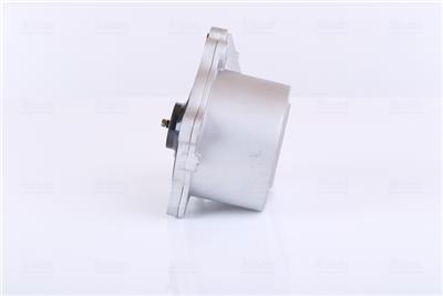 NISSENS 831074 Číslo výrobce: 376830041. EAN: 5707286486768.