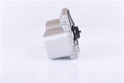 NISSENS 831074 Číslo výrobce: 376830041. EAN: 5707286486768.