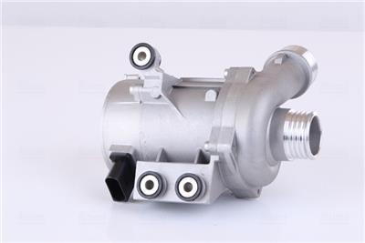 NISSENS 831076 Číslo výrobce: 376807561. EAN: 5707286486782.