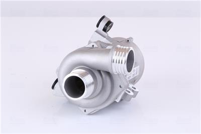 NISSENS 831076 Číslo výrobce: 376807561. EAN: 5707286486782.