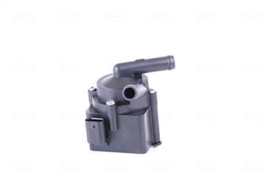 NISSENS 831084 EAN: 5707286486867.