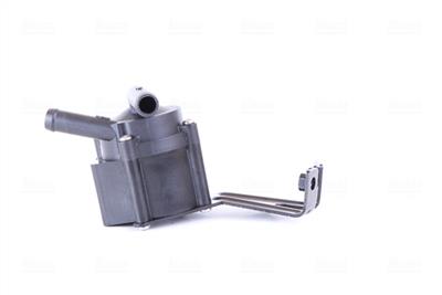 NISSENS 831084 EAN: 5707286486867.