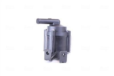 NISSENS 831084 EAN: 5707286486867.