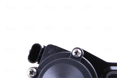 NISSENS 831084 EAN: 5707286486867.