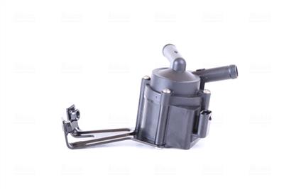 NISSENS 831084 EAN: 5707286486867.