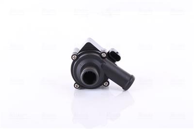 NISSENS 831116 EAN: 5707286502628.