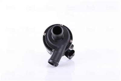 NISSENS 831117 EAN: 5707286502635.